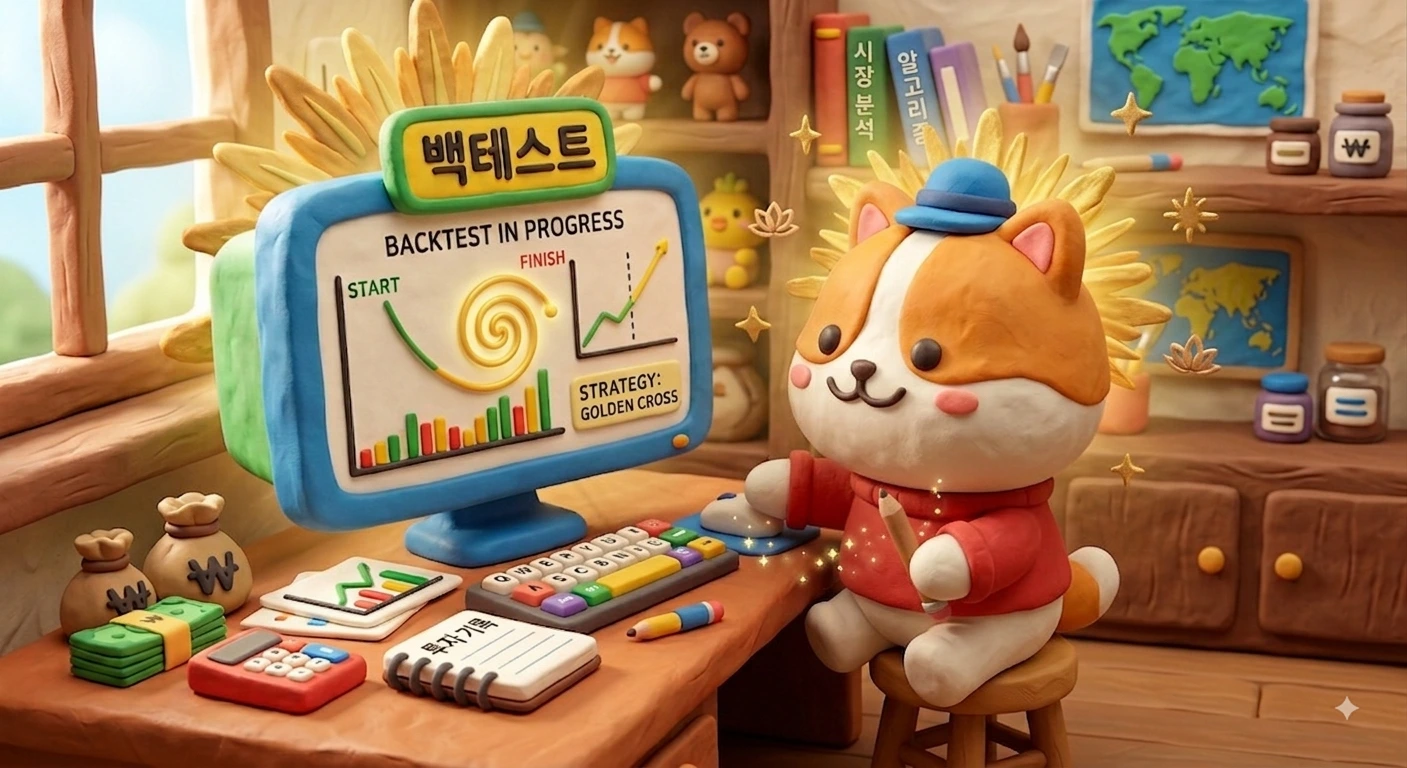 etfCraft AI 인사이트 활용법