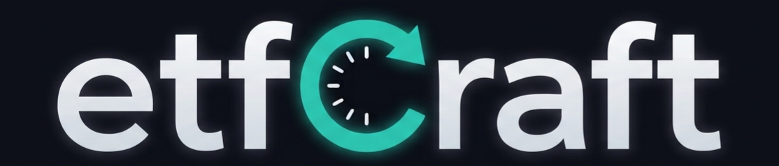 etfCraft
